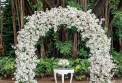 el_embajador_hotel_wedding-22