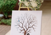 el_embajador_hotel_wedding-23