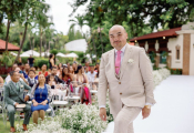 el_embajador_hotel_wedding-25