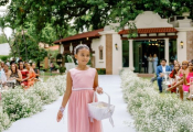 el_embajador_hotel_wedding-27