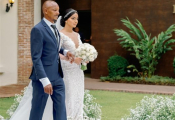 el_embajador_hotel_wedding-28