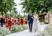 el_embajador_hotel_wedding-29