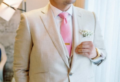 el_embajador_hotel_wedding-3