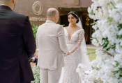 el_embajador_hotel_wedding-30