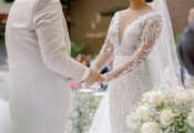 el_embajador_hotel_wedding-32