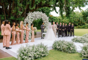 el_embajador_hotel_wedding-35