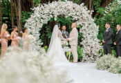 el_embajador_hotel_wedding-36