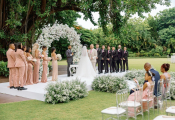 el_embajador_hotel_wedding-37