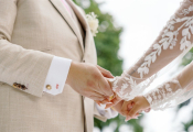el_embajador_hotel_wedding-38