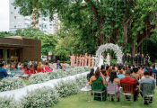 el_embajador_hotel_wedding-39