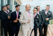 el_embajador_hotel_wedding-4
