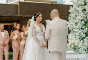 el_embajador_hotel_wedding-40