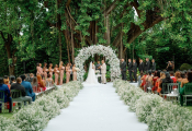 el_embajador_hotel_wedding-41