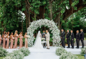 el_embajador_hotel_wedding-43