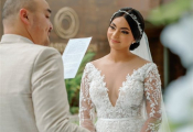 el_embajador_hotel_wedding-44