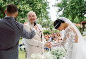 el_embajador_hotel_wedding-46