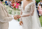 el_embajador_hotel_wedding-47
