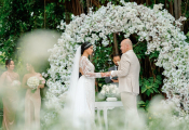 el_embajador_hotel_wedding-48