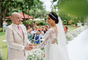 el_embajador_hotel_wedding-49