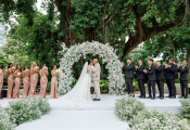 el_embajador_hotel_wedding-50