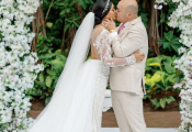 el_embajador_hotel_wedding-51