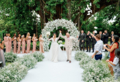 el_embajador_hotel_wedding-52