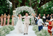 el_embajador_hotel_wedding-53