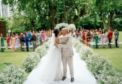 el_embajador_hotel_wedding-55