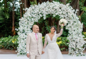 el_embajador_hotel_wedding-56