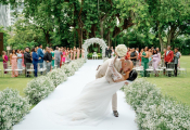 el_embajador_hotel_wedding-57
