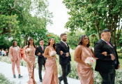 el_embajador_hotel_wedding-59