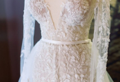 el_embajador_hotel_wedding-6