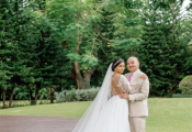 el_embajador_hotel_wedding-60