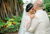 el_embajador_hotel_wedding-61