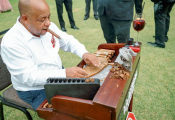 el_embajador_hotel_wedding-64
