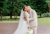 el_embajador_hotel_wedding-65