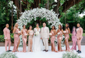 el_embajador_hotel_wedding-68