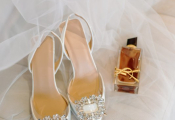 el_embajador_hotel_wedding-7