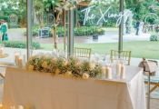 el_embajador_hotel_wedding-71