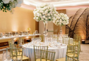 el_embajador_hotel_wedding-78