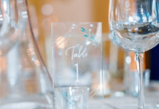 el_embajador_hotel_wedding-79