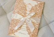 el_embajador_hotel_wedding-8