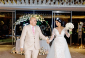el_embajador_hotel_wedding-82