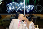 el_embajador_hotel_wedding-83