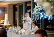 el_embajador_hotel_wedding-84