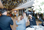 el_embajador_hotel_wedding-85