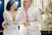 el_embajador_hotel_wedding-88