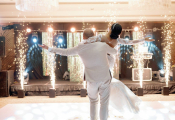el_embajador_hotel_wedding-89