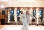 el_embajador_hotel_wedding-90