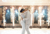 el_embajador_hotel_wedding-91